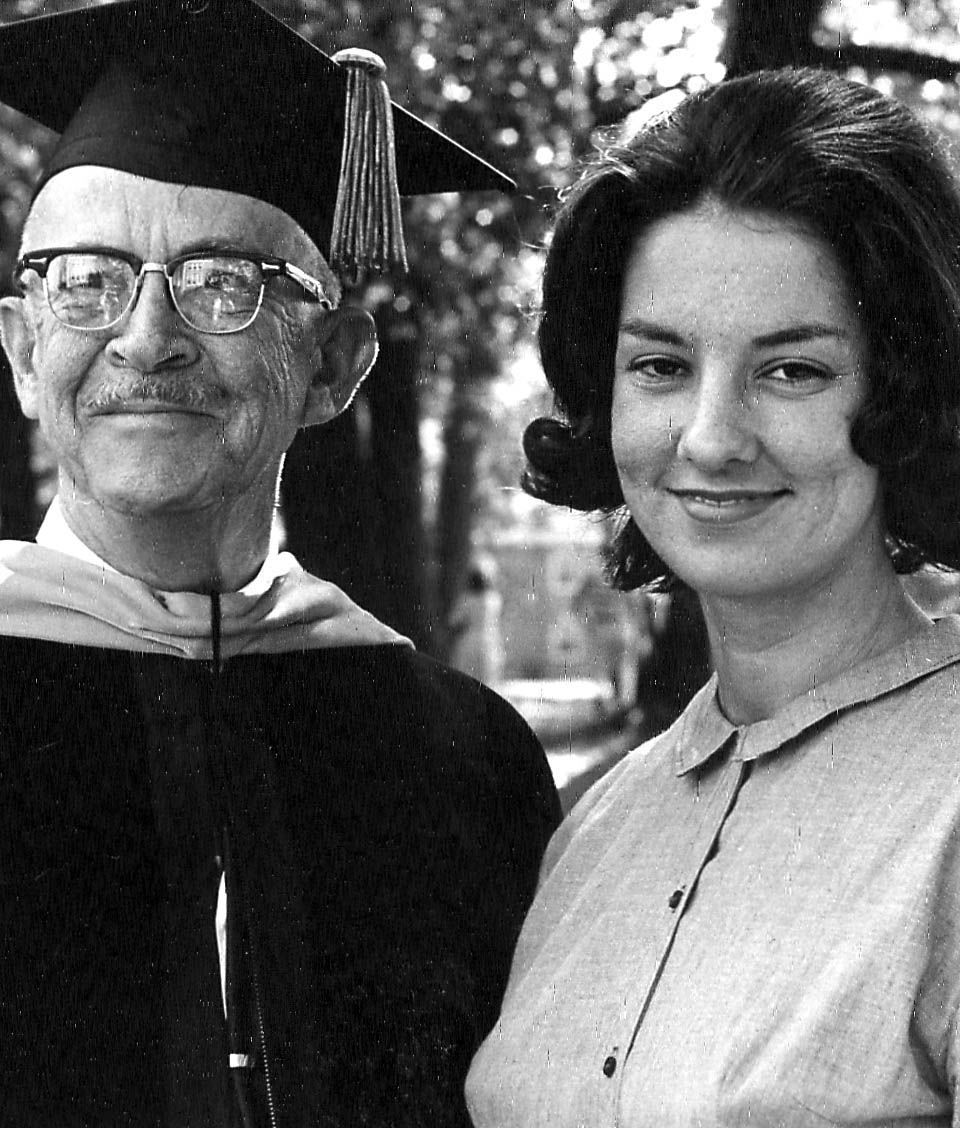 1965-09-23 Gets Award